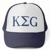keg frat greek letters drinking tshirt
