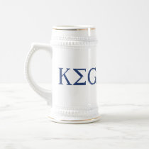 keg frat greek letters drinking tshirt coffee mugs