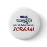 kegel