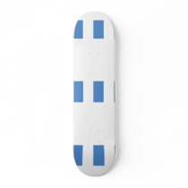 Kehra, Estonia, Estonia Skateboard Decks