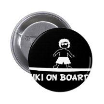 Keiki On Board.JPG Buttons