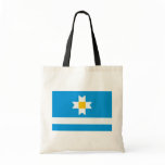 Keila, Estonia bags
