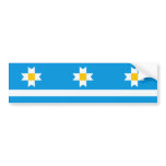 Keila, Estonia bumper stickers