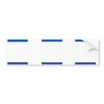 Keila, Estonia bumper stickers