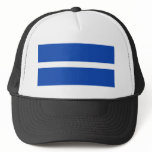 Keila, Estonia flag hats