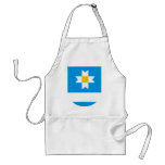 Keila vald, Estonia aprons