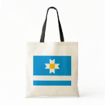 Keila vald, Estonia bags