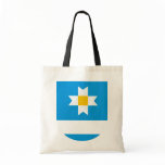 Keila vald, Estonia bags