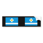 Keila vald, Estonia bumper stickers