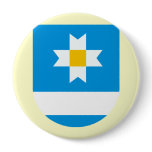 Keila vald, Estonia buttons
