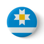 Keila vald, Estonia buttons