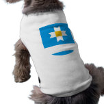 Keila vald, Estonia pet clothing