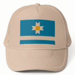 Keila vald, Estonia hats