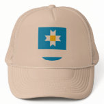 Keila vald, Estonia hats