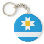 Keila vald, Estonia keychains