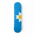 Keila vald, Estonia skateboards