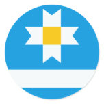 Keila vald, Estonia stickers
