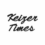 Keizer Timew Polo