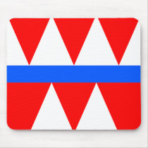 Kelc, Czech Mouse Pads