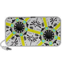 kelidospeaker haut-parleurs mobiles
