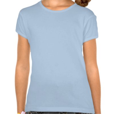 Kelly - Bulldogs - Catholic - Beaumont Texas Tee Shirts by customteamsportswear