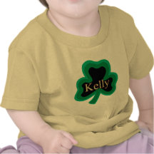 Kelly Family Tee Shirt