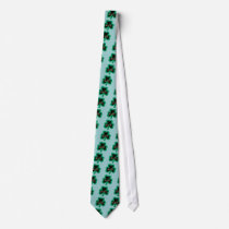 Kelly Family Neck Wear