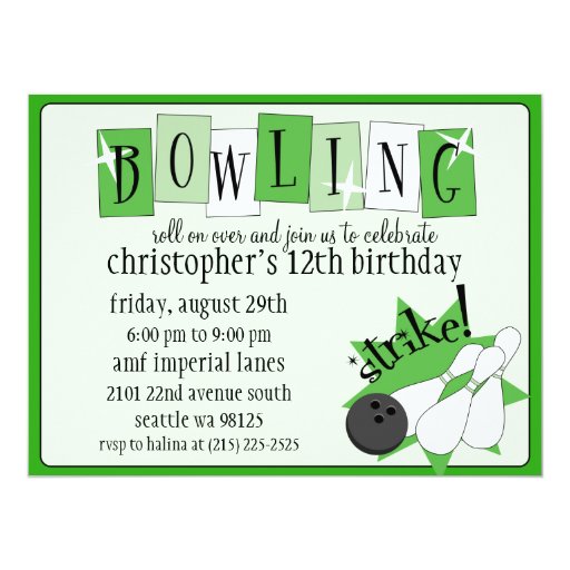 Sex party bowling green speaking Sex party bowling green remarkable, very