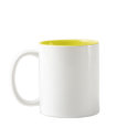 KELLY IRISH FAMILY HERALDIC SHIELD AND CREST mugs