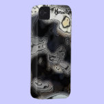Kelp Case casemate cases