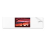 Kelvingrove Bumper Stickers