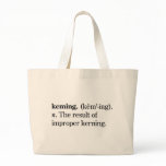 Keming bags