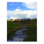 Kempenich, Eifel, Germany Postcards