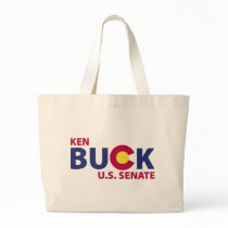 Ken Buck for Colorado Bags