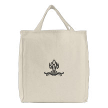 "Ken" Purse for Woman Bags