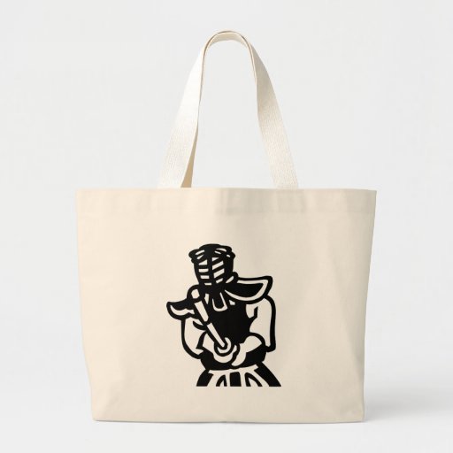 Kendo Bags