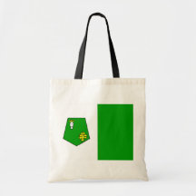 Kenitra, Morocco Tote Bag