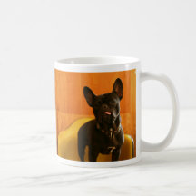KenKen Mugs C コーヒーマグカップ
