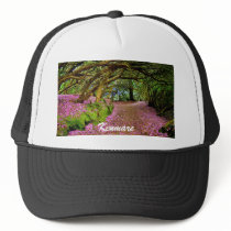 Kenmare Hats