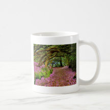 Kenmare Ireland Coffee Mugs