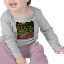 Kenmare Tshirt