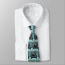 Kennedy Nixon Debate 1960 Neck Ties