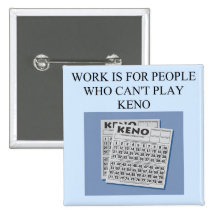 keno player's delight pins