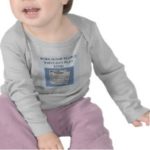 keno player's delight t-shirts