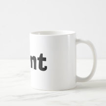 Kent Mug