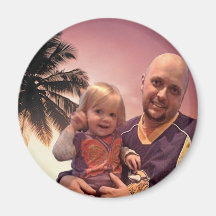 Kent's Magnet