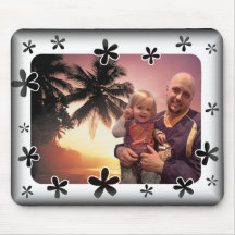 Kent's Mousepad