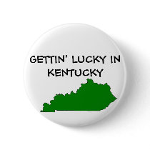 Kentucky Pin