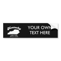 Kentucky - Gettin Lucky T-shirt