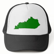 Kentucky Hat